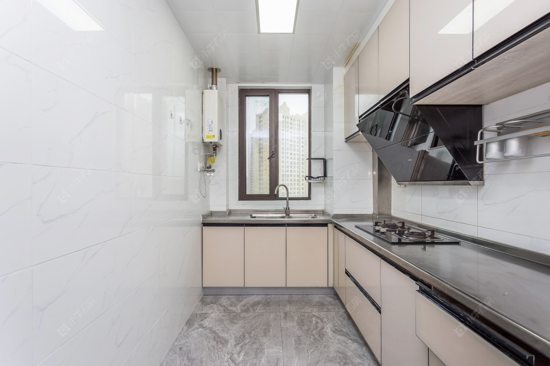 常州金新鼎邦在售二手房源室内图_小牛看房