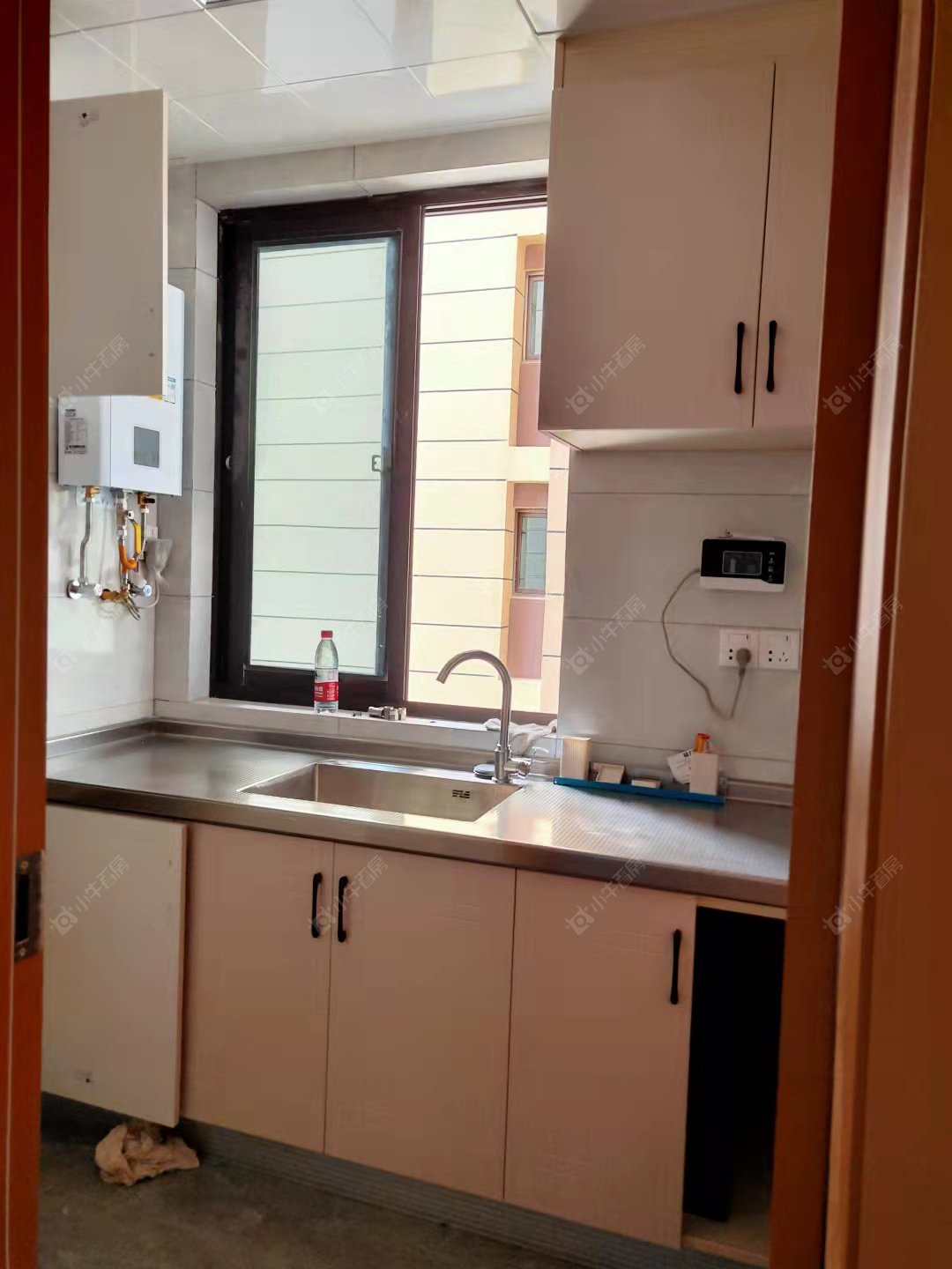 常州晋陵文锦在租房源_小牛看房