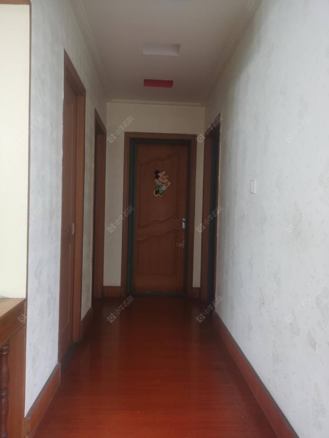 常州湾里新村在租房源室内图_小牛看房