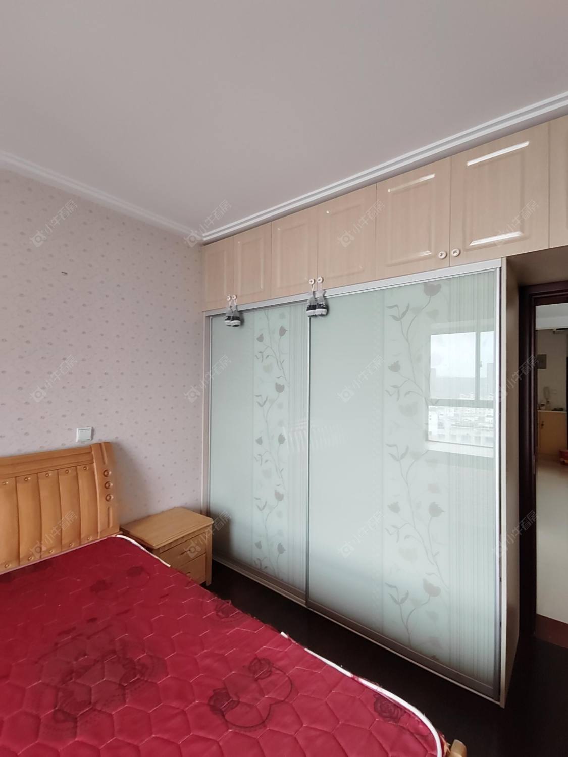 百草苑房源室内图 常州百草苑在租房源室内图_小牛看房