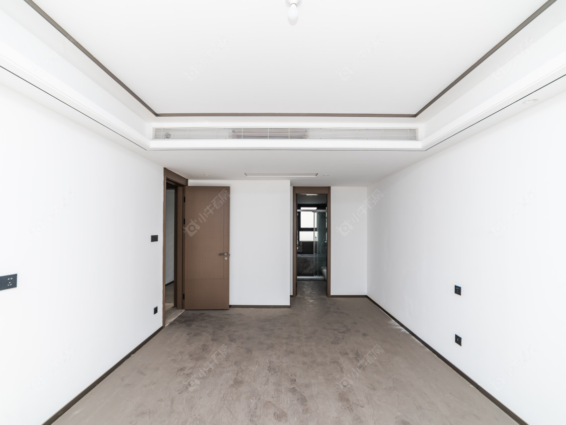 常州阳光城禹洲宸悦在售二手房源室内图_小牛看房