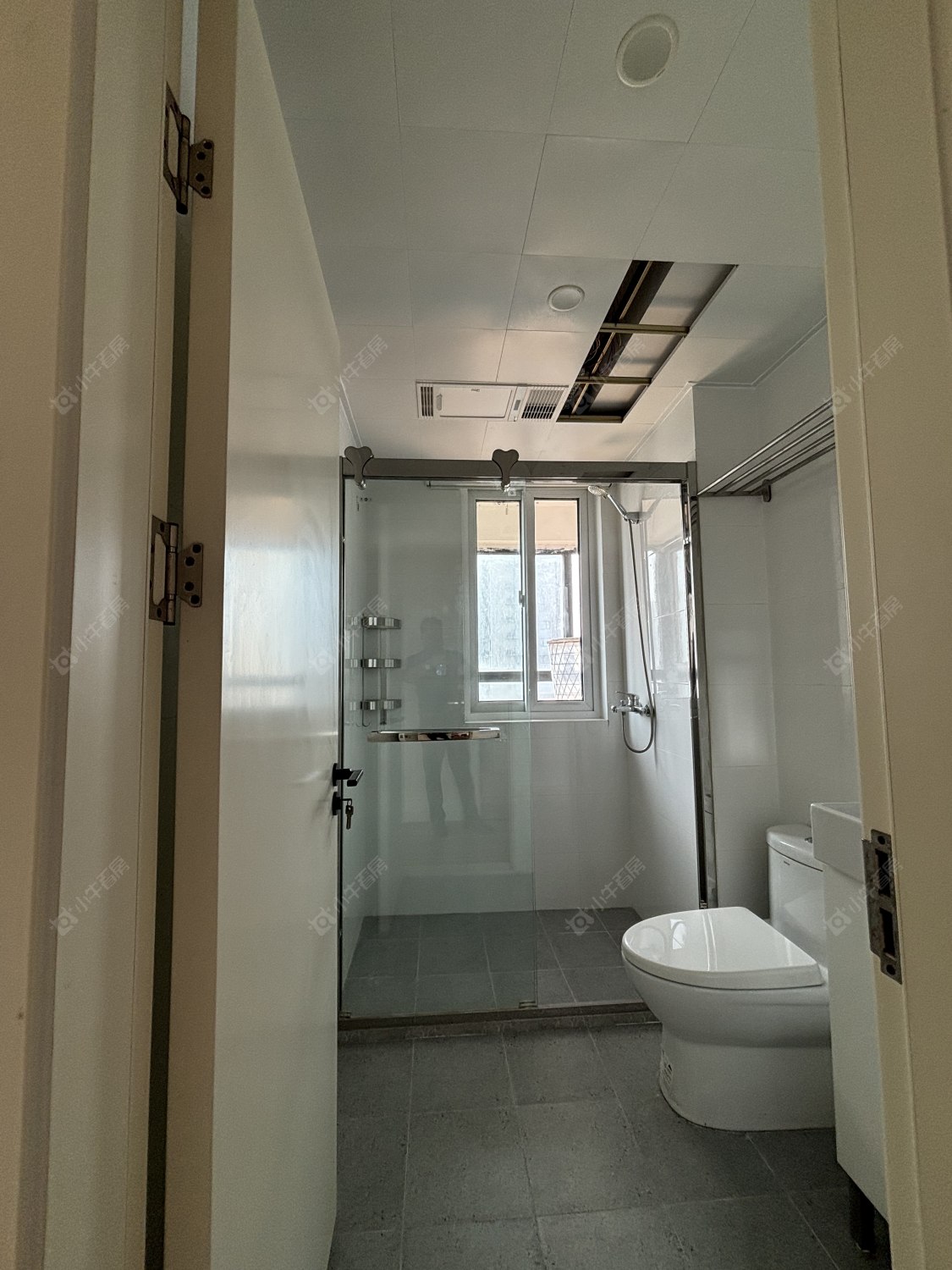 常州星河国际八区在租房源_小牛看房