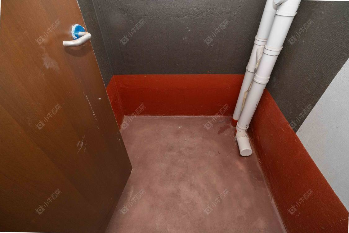 中南红玺台房源室内图 常州中南红玺台在售二手房源室内图_小牛看房