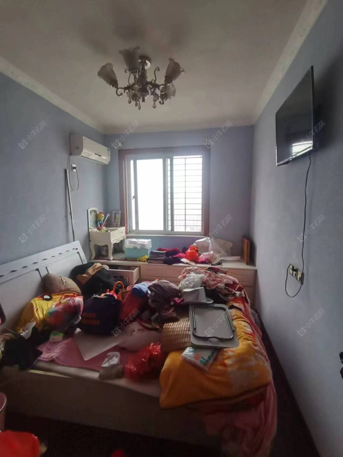 常州清水湾花园三期租房_清水湾花园三期3室2厅房源出租