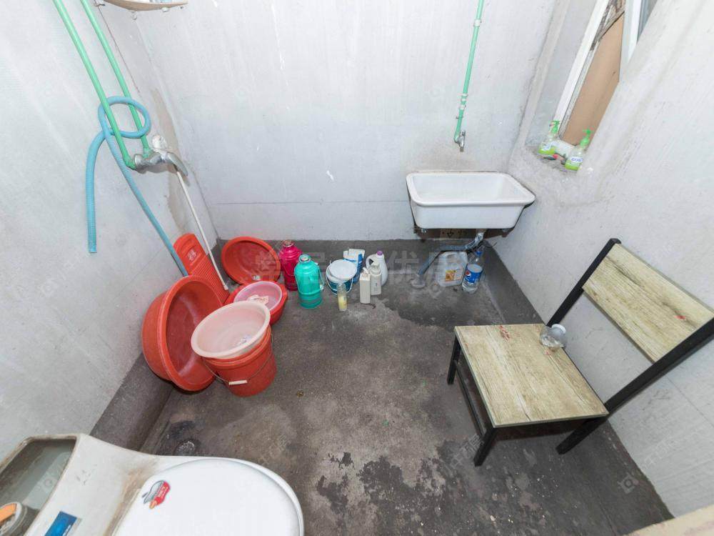 新景花苑三期房源室内图 常州新景花苑三期在售二手房源室内图_小牛看房