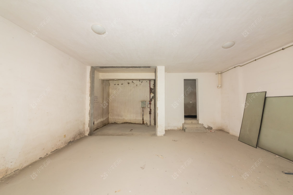 常州水韵江南在售二手房源室内图_小牛看房