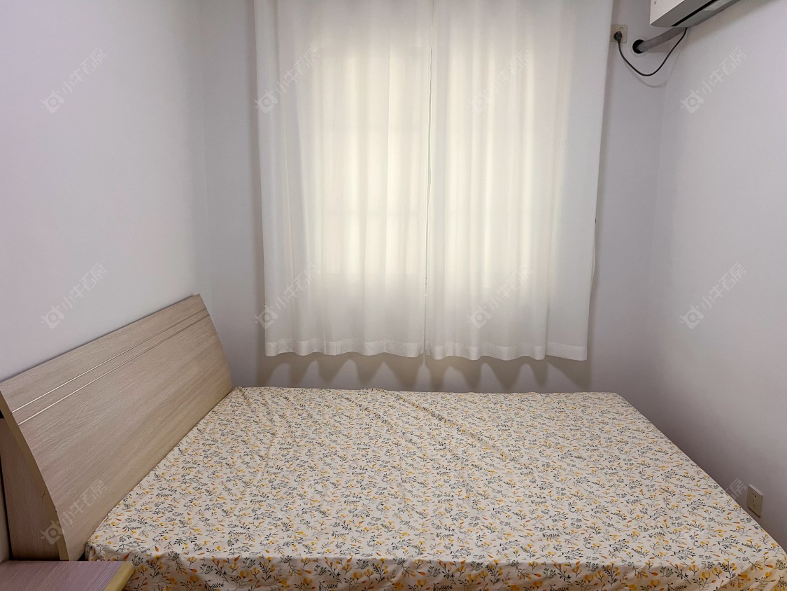 龙湖香醍时光房源 常州龙湖香醍时光在租房源_小牛看房