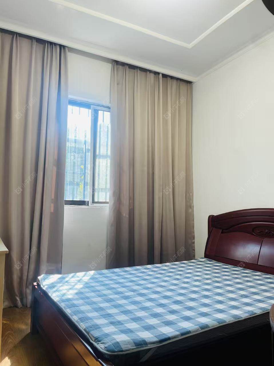 常州清凉新村在租房源室内图_小牛看房