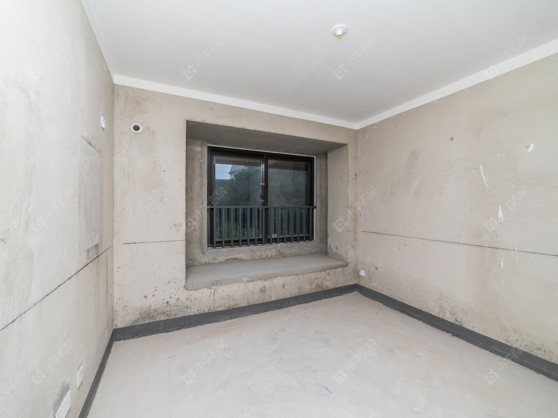 常州紫霞花苑在售二手房源室内图_小牛看房