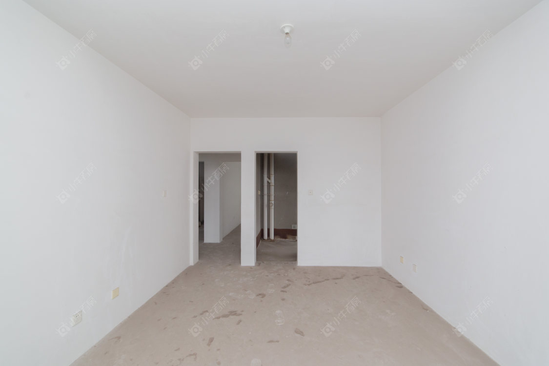 常州典雅花园在售二手房源室内图_小牛看房