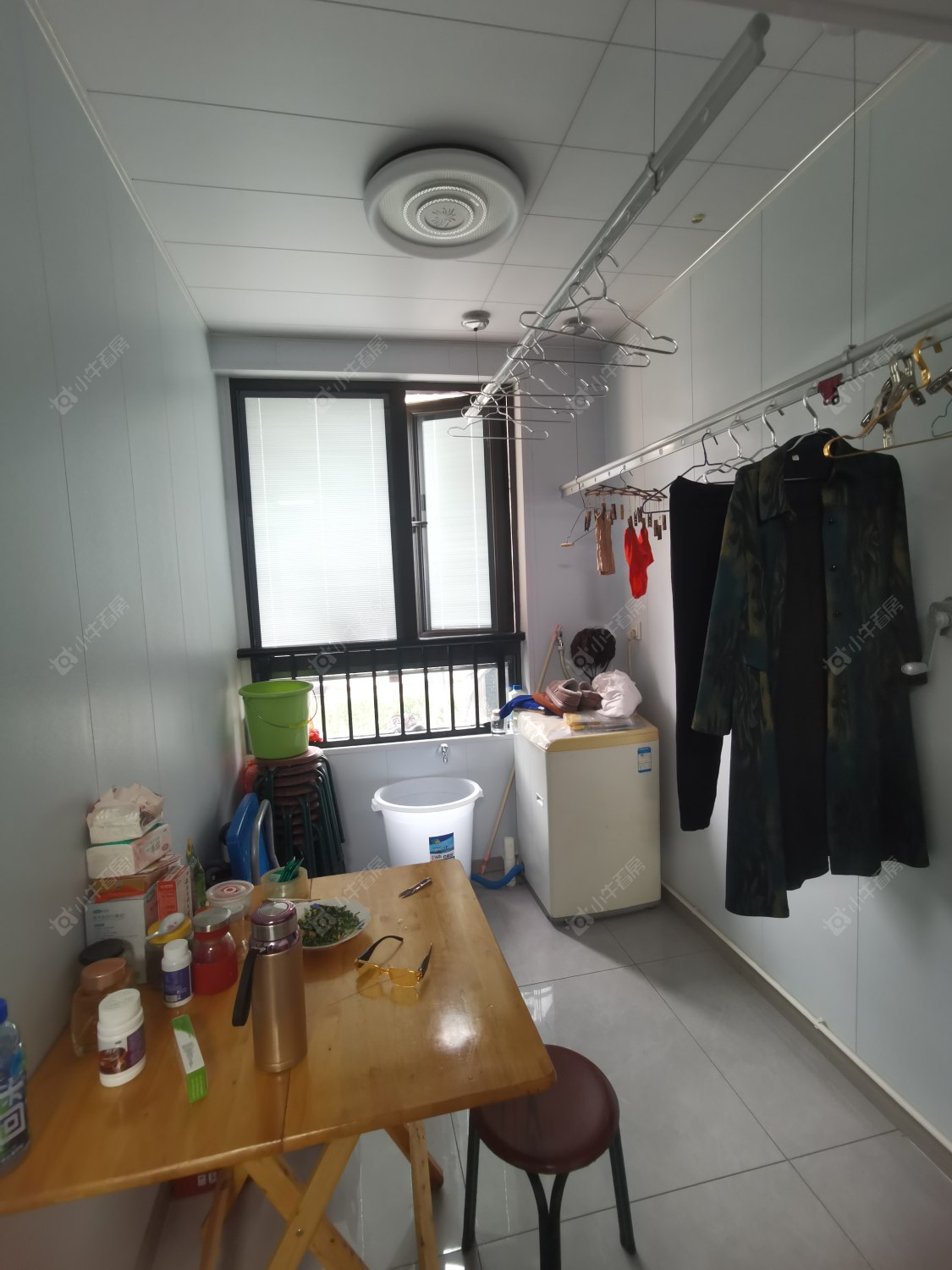 常州恒大御景租房_恒大御景1室1厅房源出租
