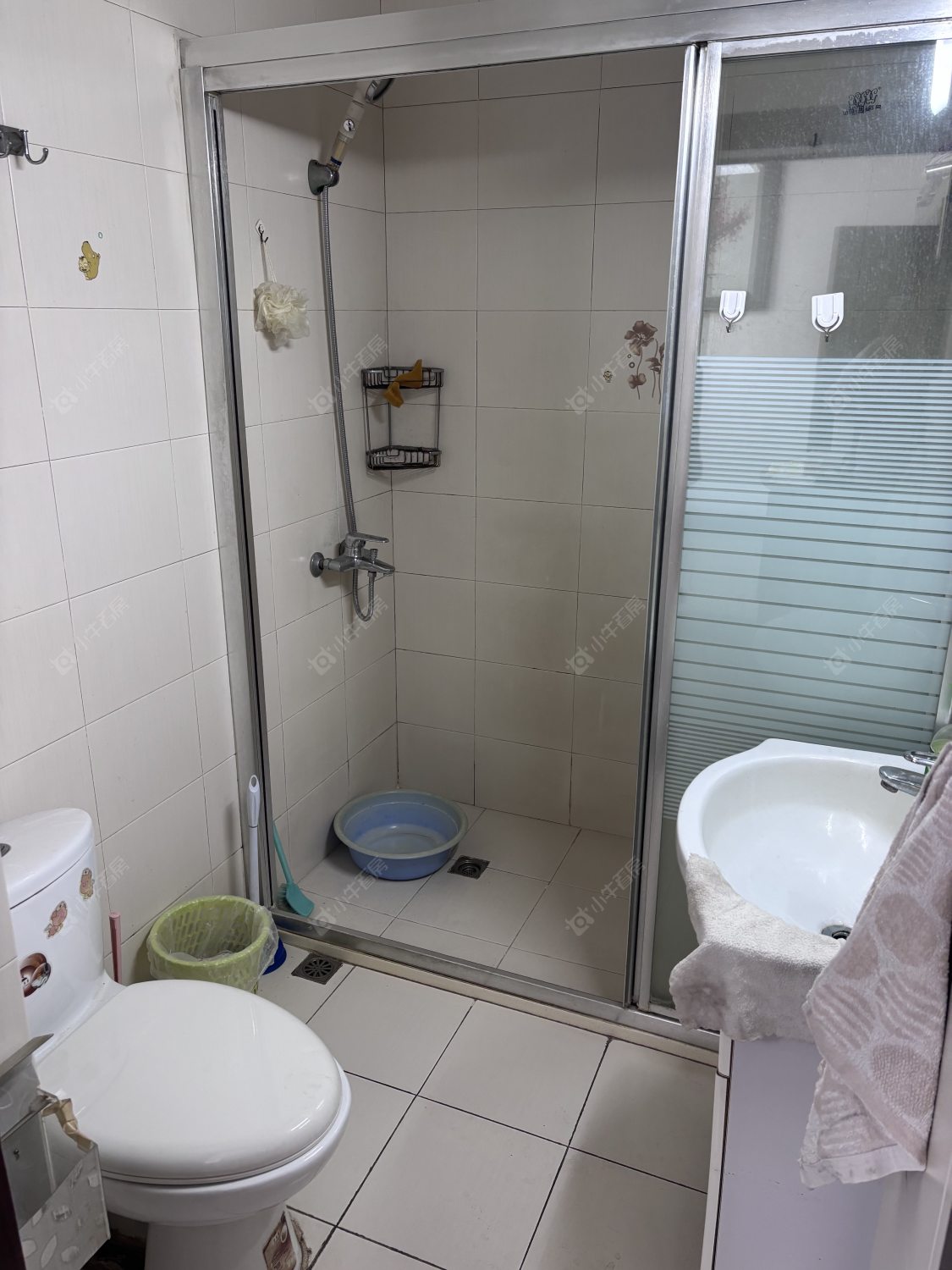 吴家场公寓房源室内图 常州吴家场公寓在租房源室内图_小牛看房