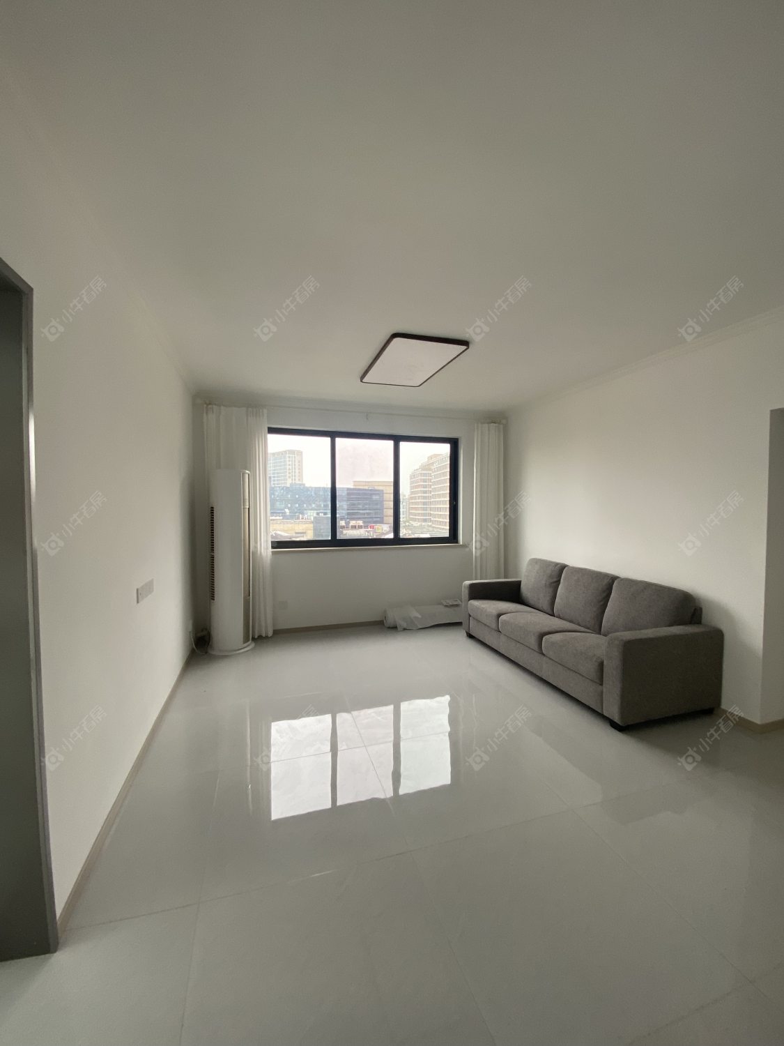 常州嘉顺花园租房_小牛看房