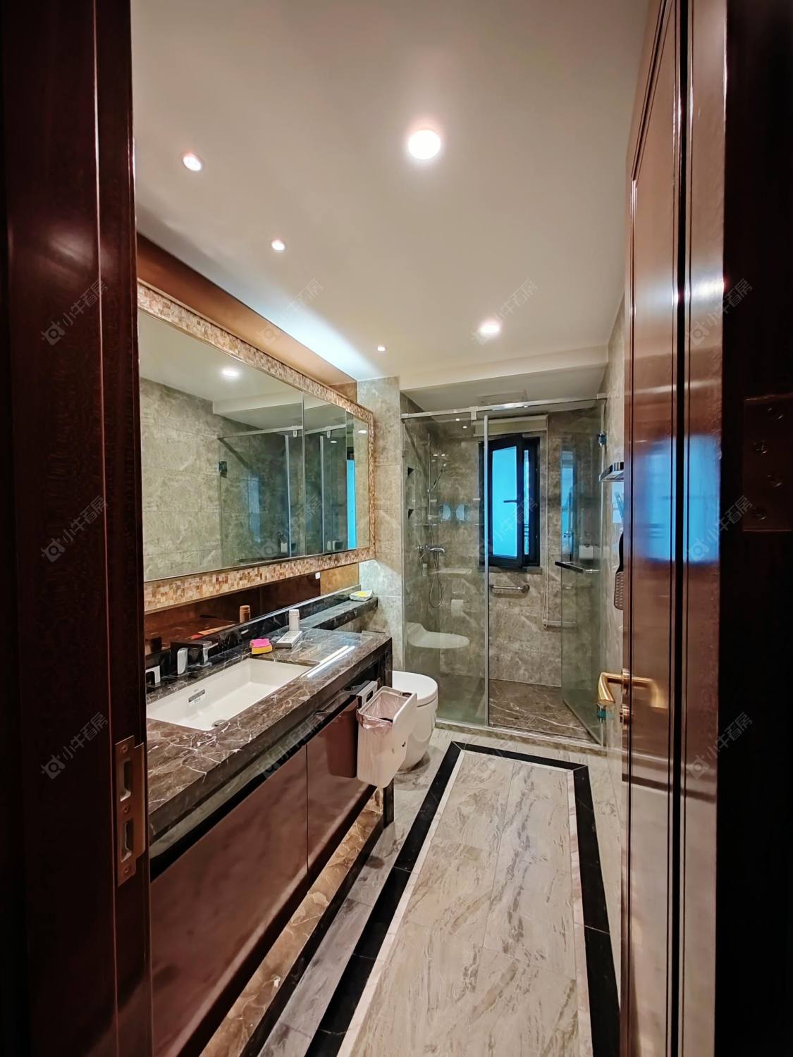 常州恒大御景在租房源室内图_小牛看房