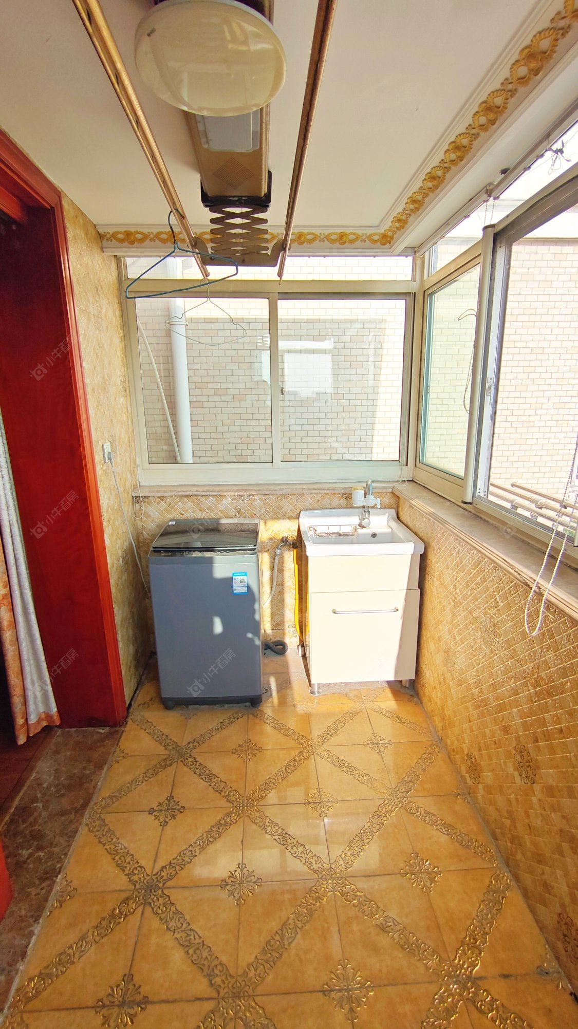 常州东方明珠花园在租房源_小牛看房