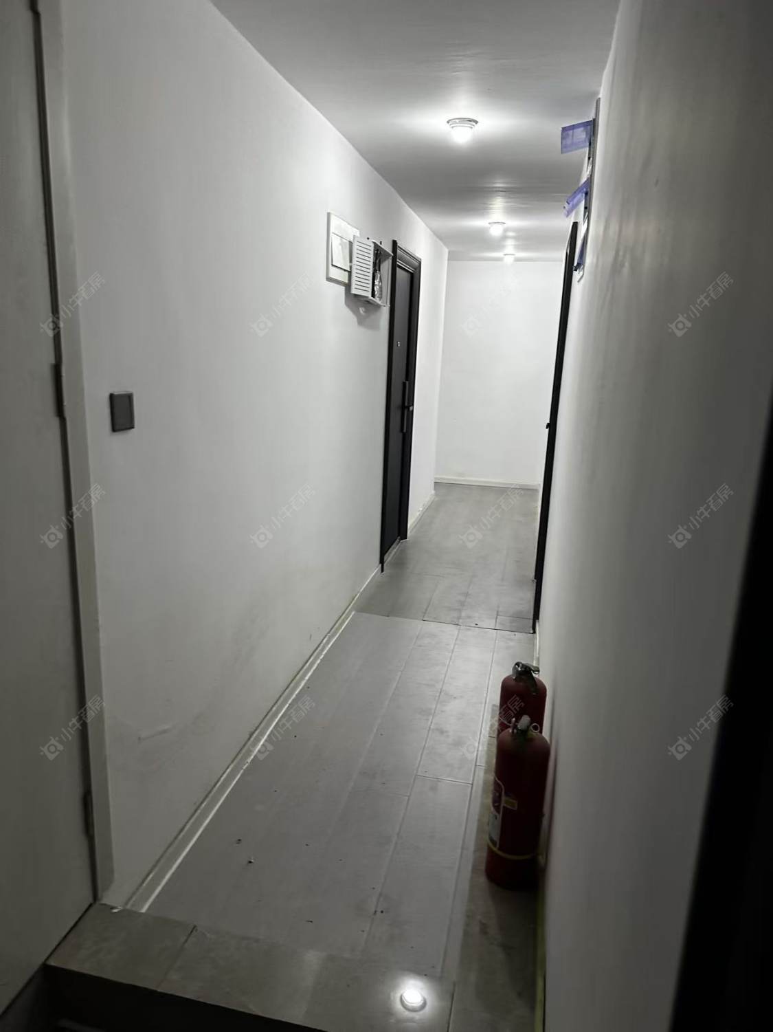 常州锦凤合鸣租房_锦凤合鸣3室2厅房源出租