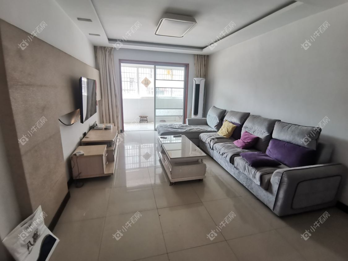 潞城花苑房源 常州潞城花苑在租房源_小牛看房