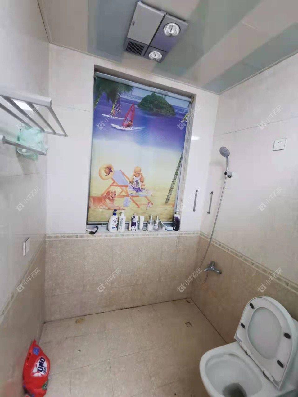 常州学府东苑在租房源_小牛看房