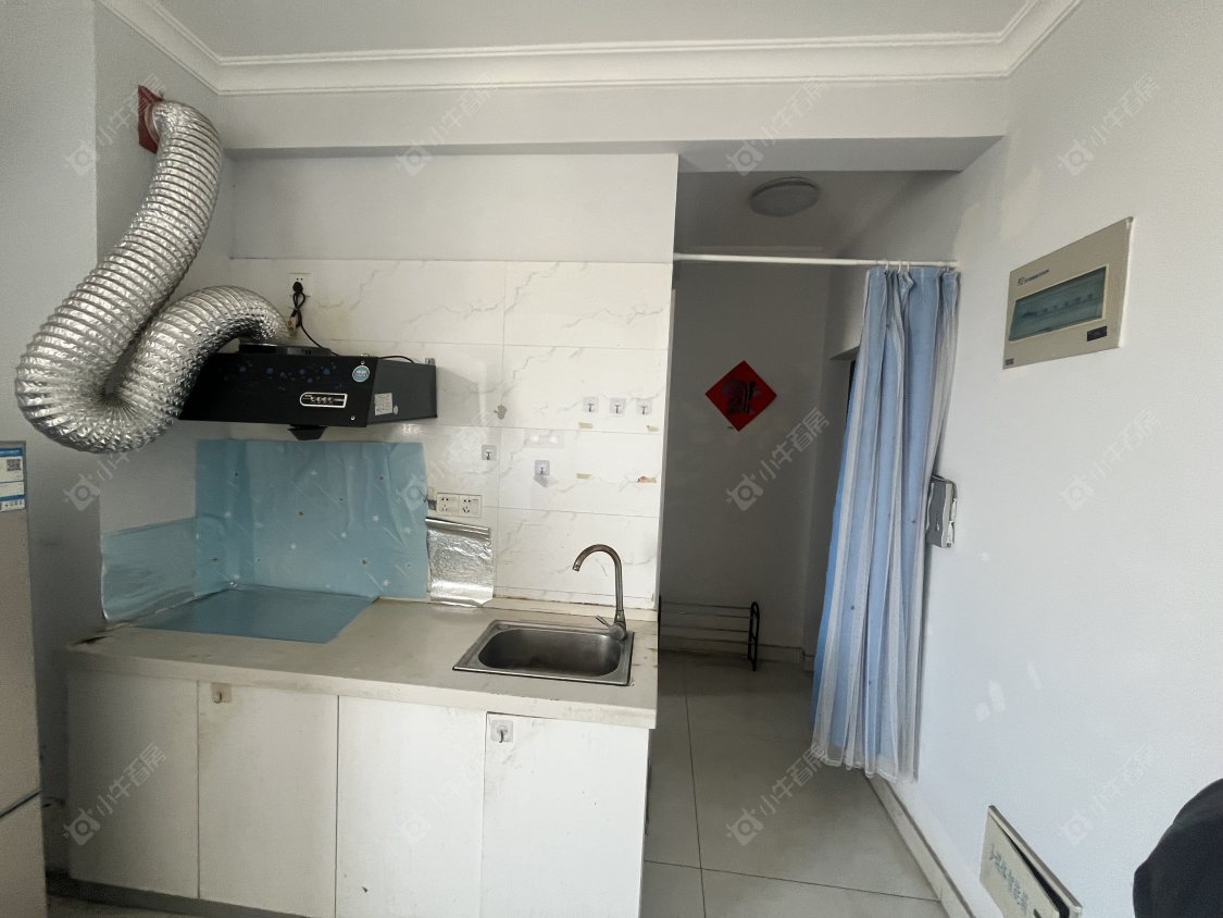 常州名仕佳园在租房源_小牛看房