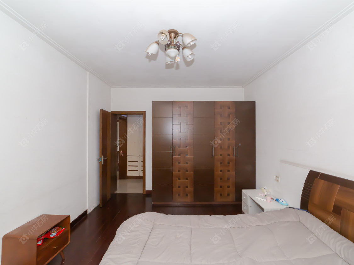 绿洲家园房源室内图 常州绿洲家园在售二手房源室内图_小牛看房