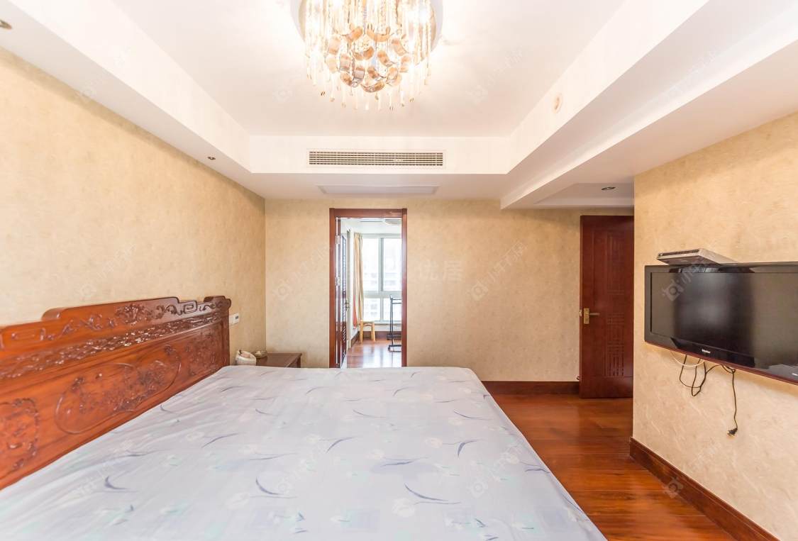 常州名骏家园在售二手房_小牛看房