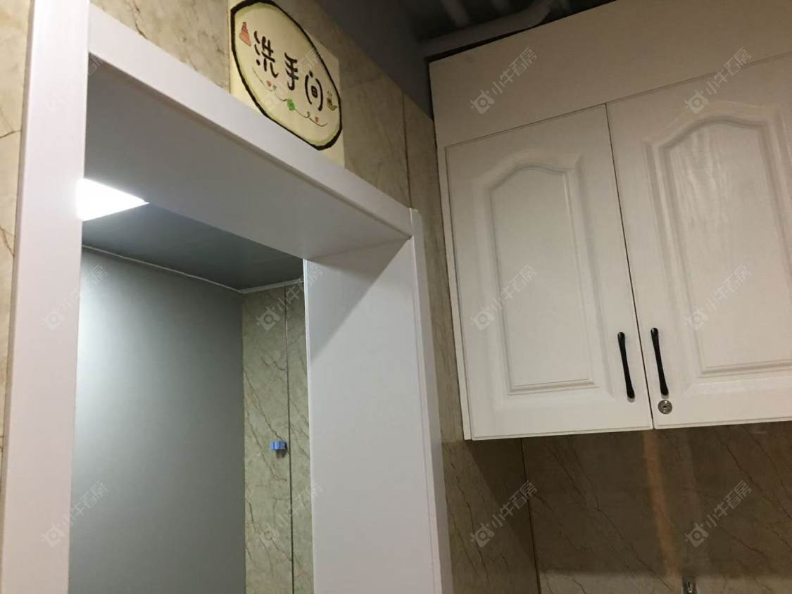 常州鼎泰花园租房_鼎泰花园3室2厅房源出租