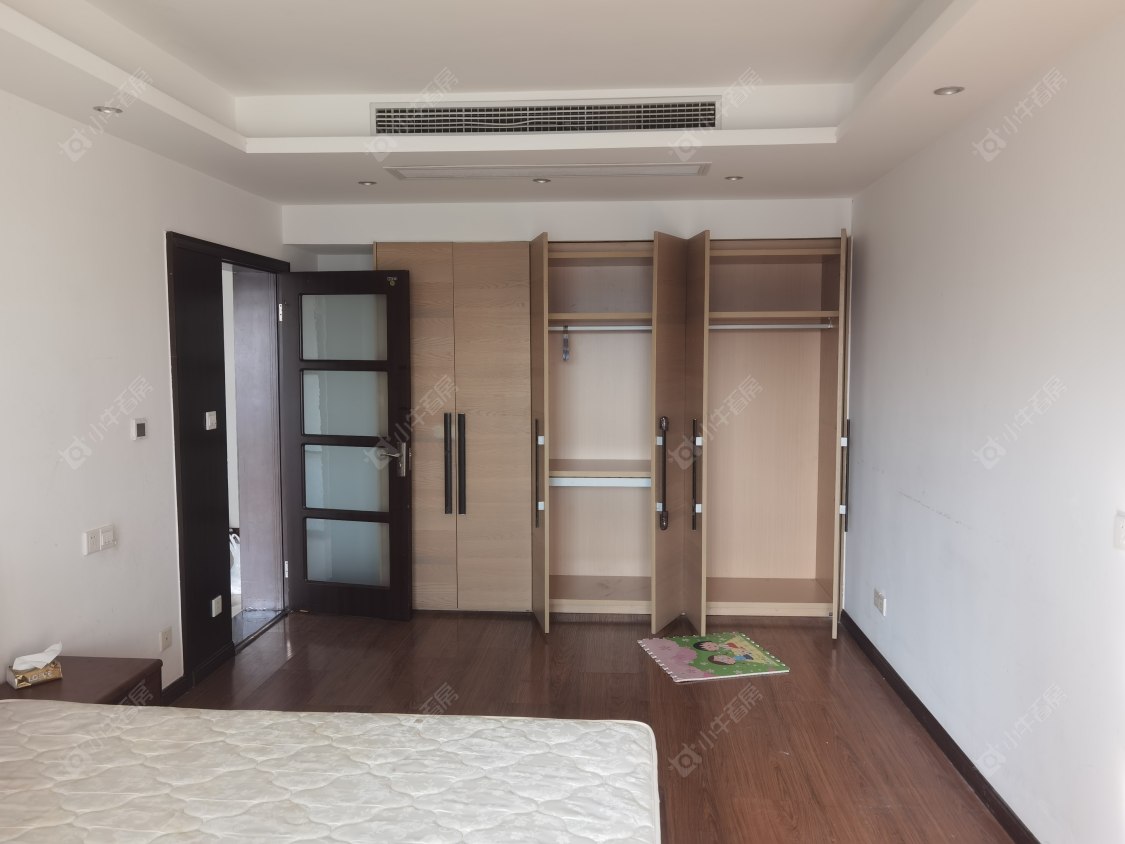 常州云庭公寓在租房源_小牛看房