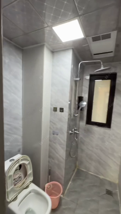 新城黑牡丹·世纪之光房源 常州新城黑牡丹·世纪之光在租房源_小牛看房