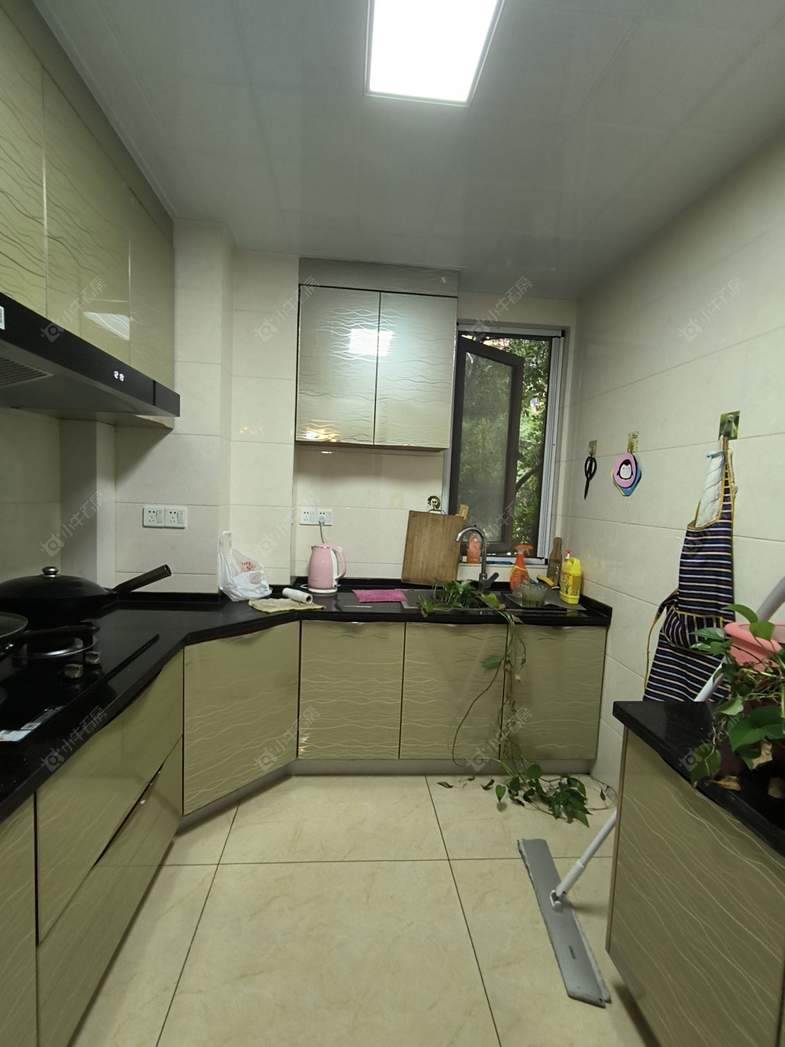 路劲城市主场房源 常州路劲城市主场在租房源_小牛看房