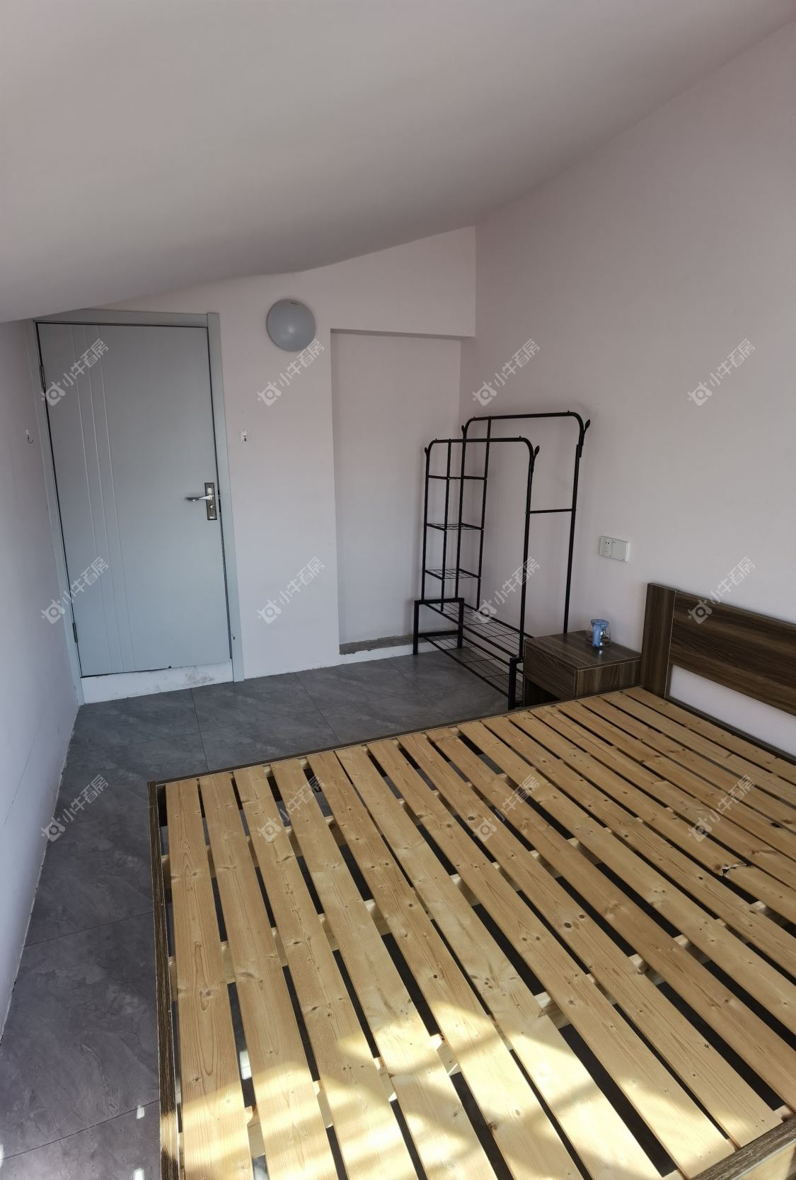 常州红梅西村在租房源室内图_小牛看房