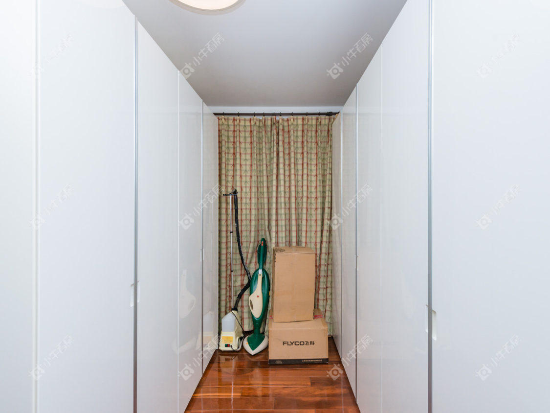 常州鹏欣丽都在租房源室内图_小牛看房