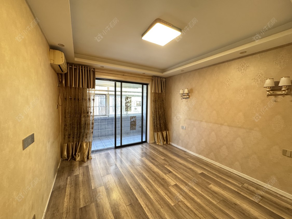 常州白云新村在租房源_小牛看房