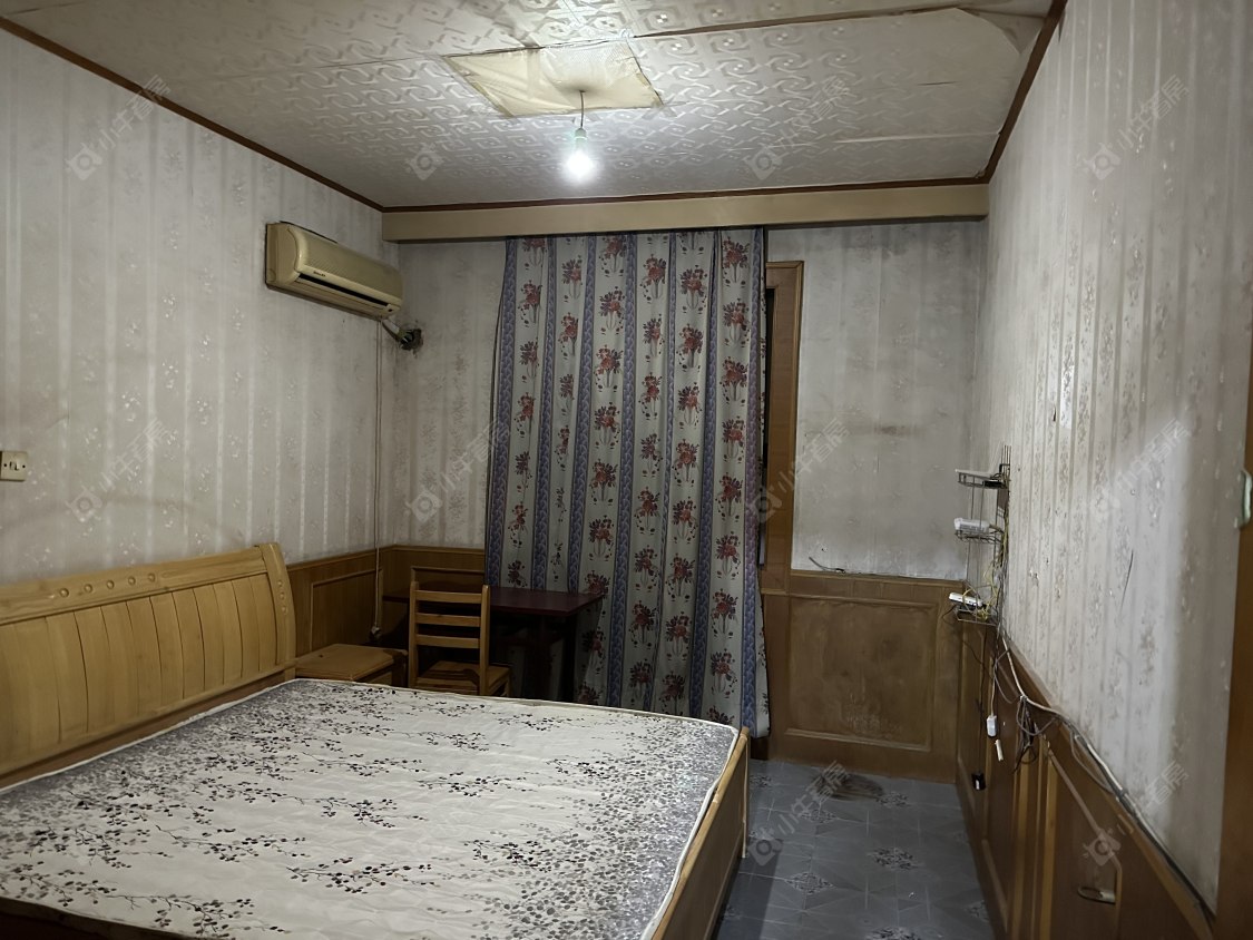 常州坛园在租房源室内图_小牛看房