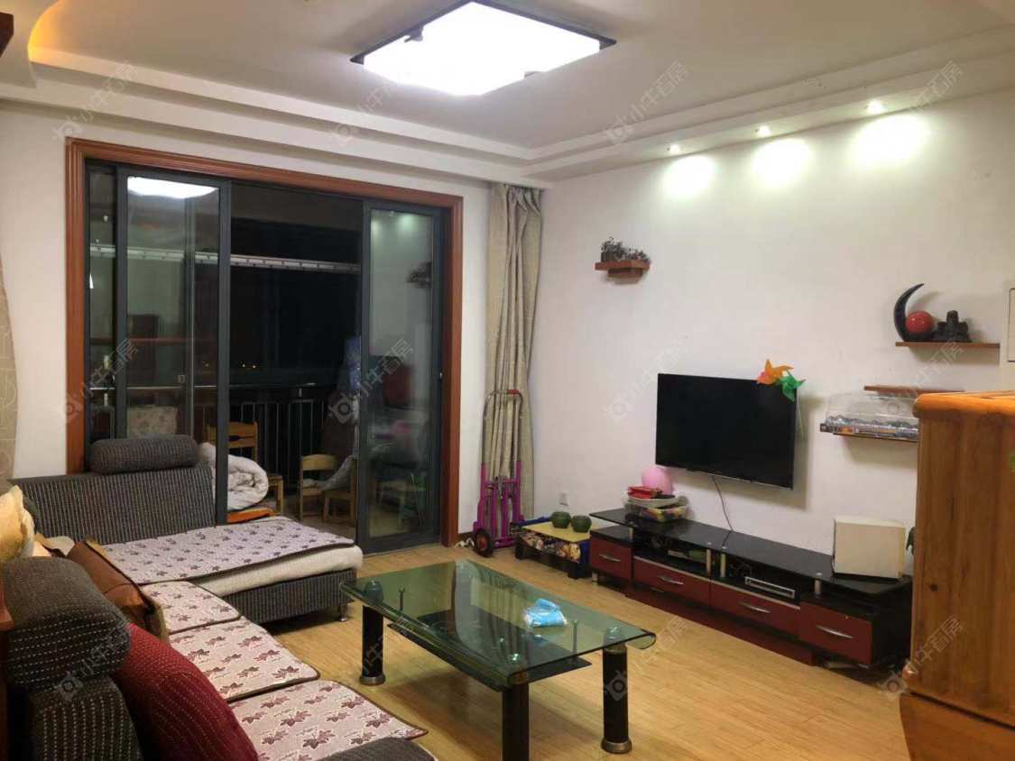 常州玉龙湾花园租房房源封面图