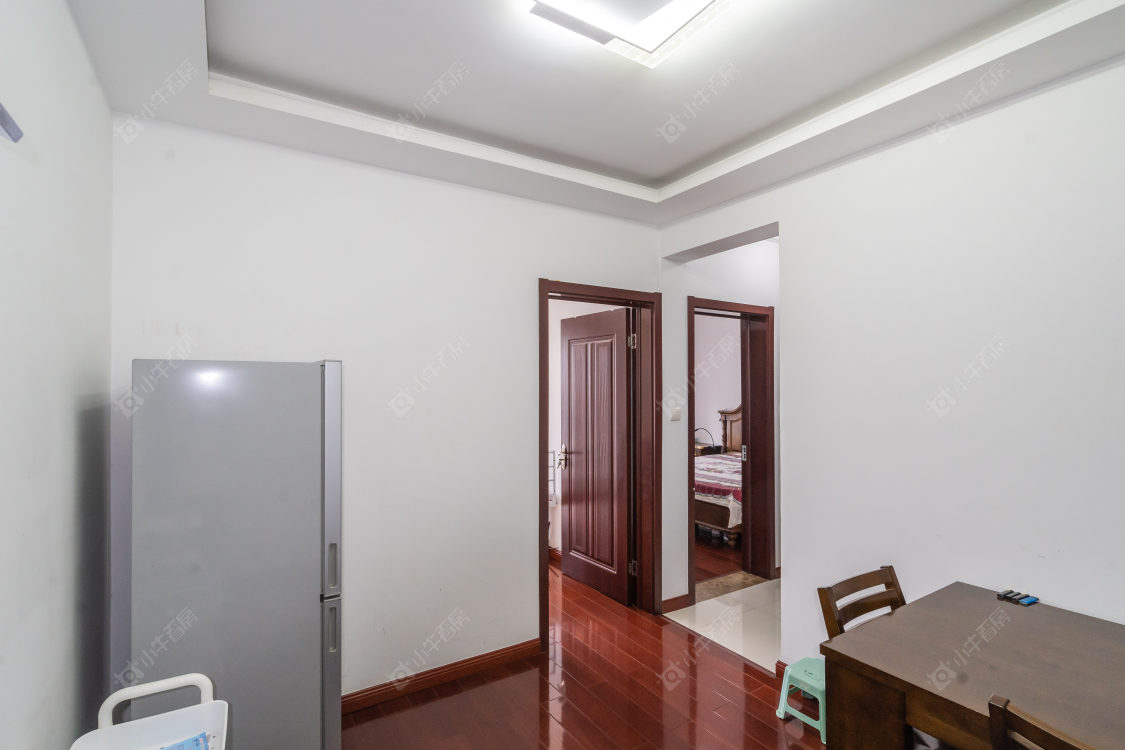 常州天顺御和苑在售二手房源_小牛看房