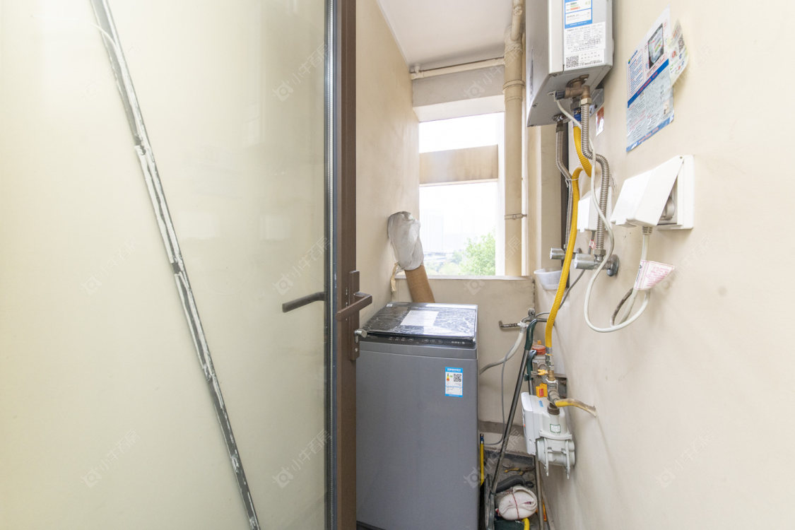 星河国际五区房源室内图 常州星河国际五区在售二手房源室内图_小牛看房