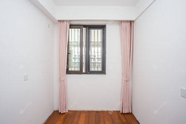 梅亭佳园房源室内图 常州梅亭佳园在租房源室内图_小牛看房