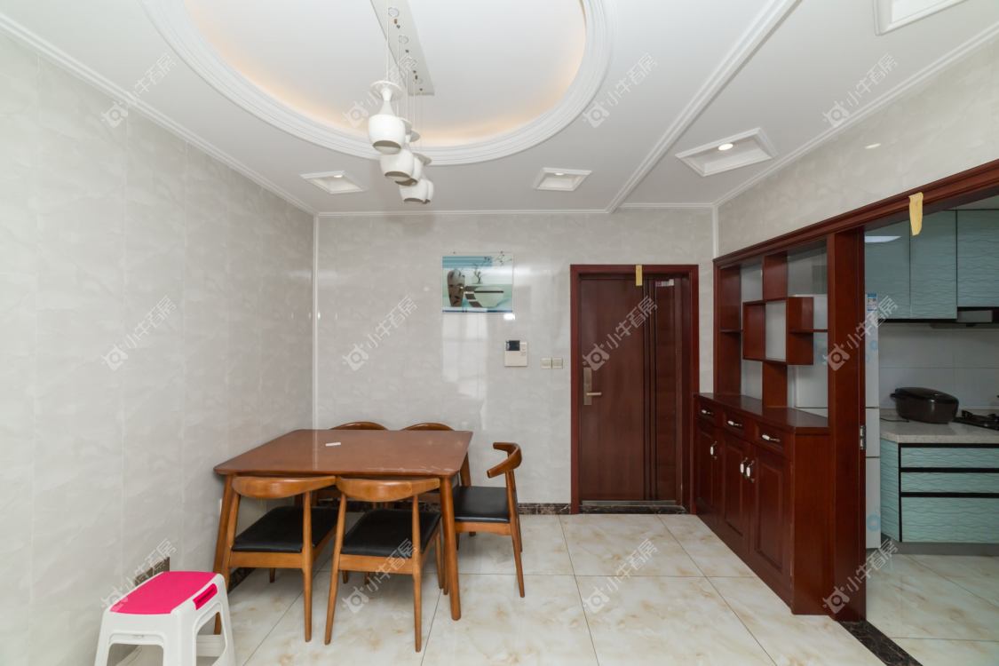 金域东郡房源室内图 常州金域东郡在租房源室内图_小牛看房