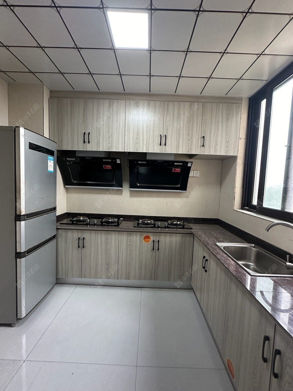 锦凤合鸣房源室内图 常州锦凤合鸣在租房源室内图_小牛看房