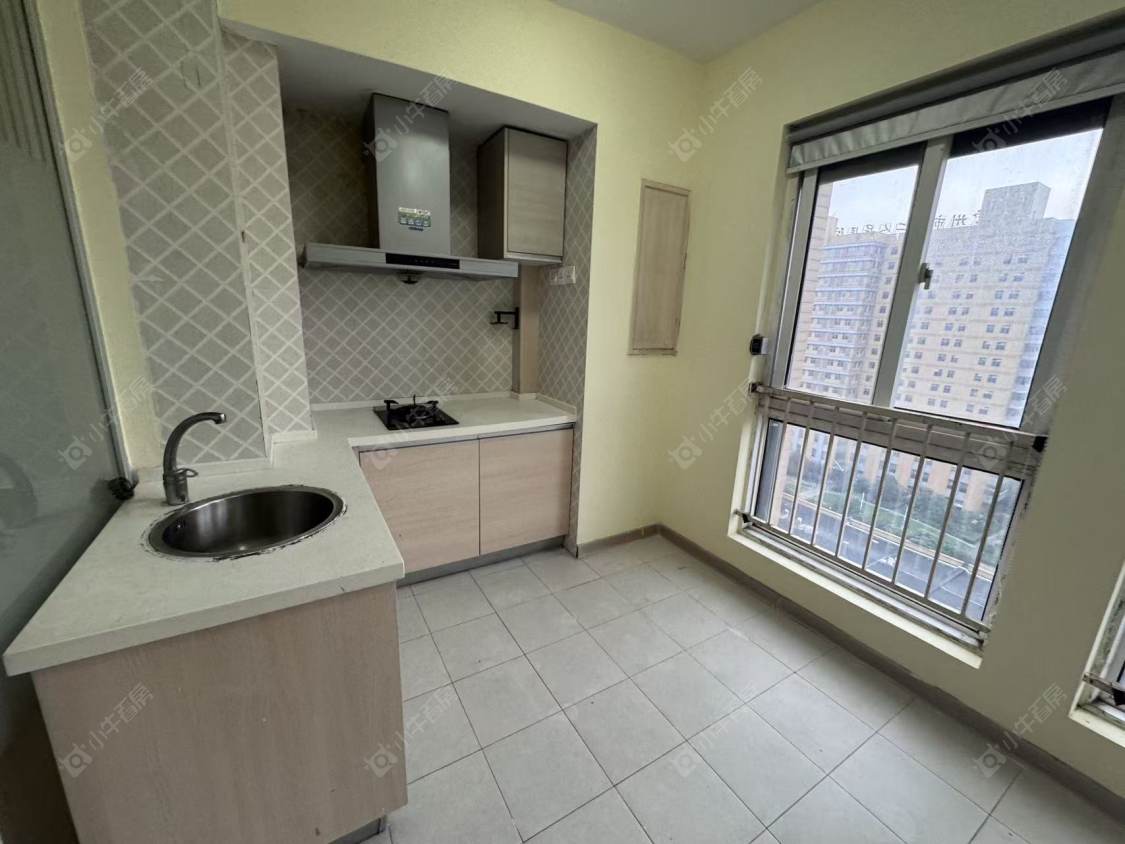 常州莱蒙城铂晶在租房源_小牛看房