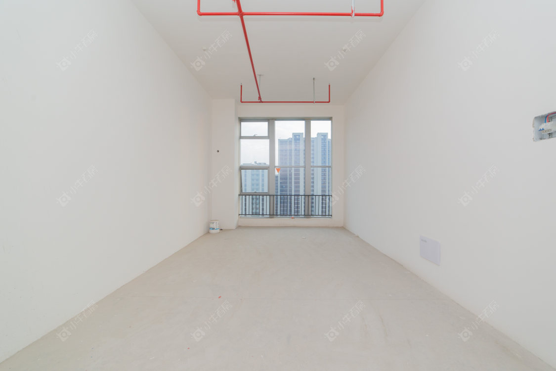 风华瓴著房源室内图 常州风华瓴著在售二手房源室内图_小牛看房