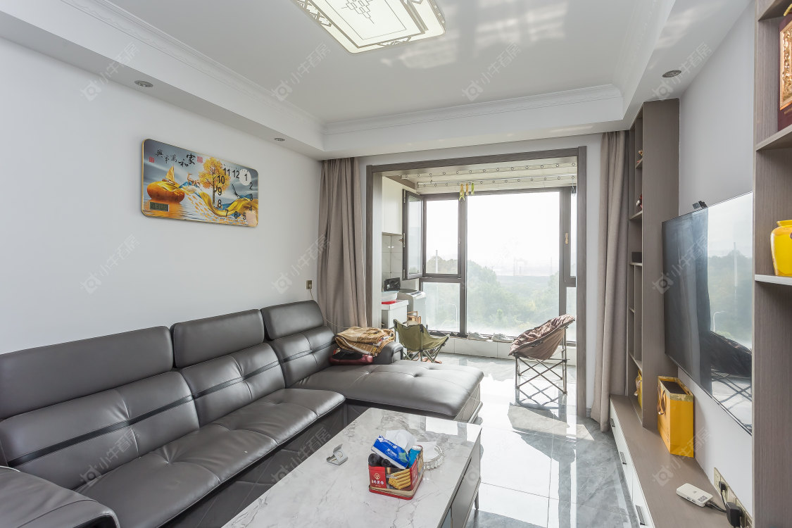 海华花园房源 常州海华花园在售二手房源_小牛看房