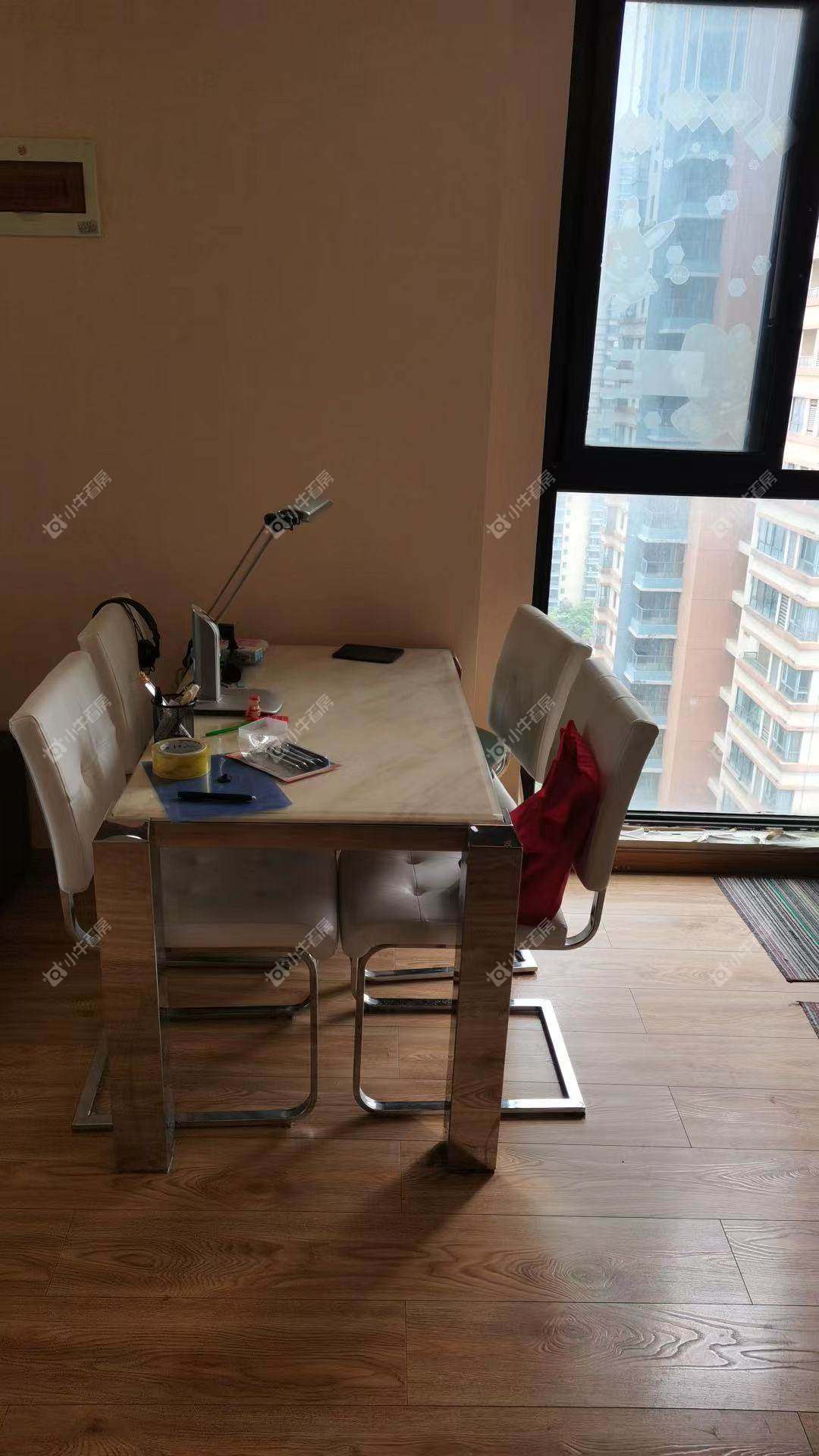 常州新城帝景东区租房_新城帝景东区1室1厅房源出租