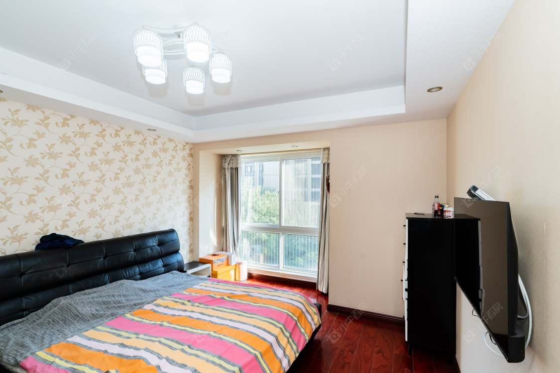 常州府河名居在售二手房源室内图_小牛看房