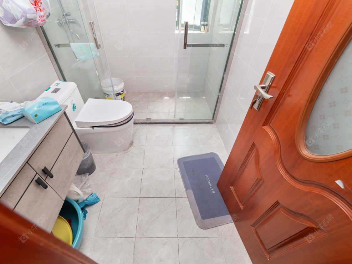 阳湖名城房源 常州阳湖名城在售二手房源_小牛看房