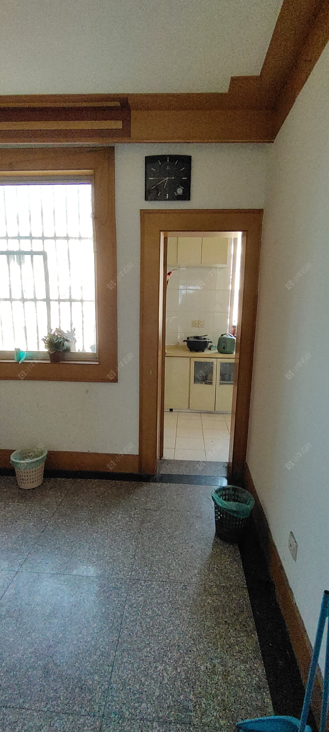 常州富都花苑北苑在租房源_小牛看房