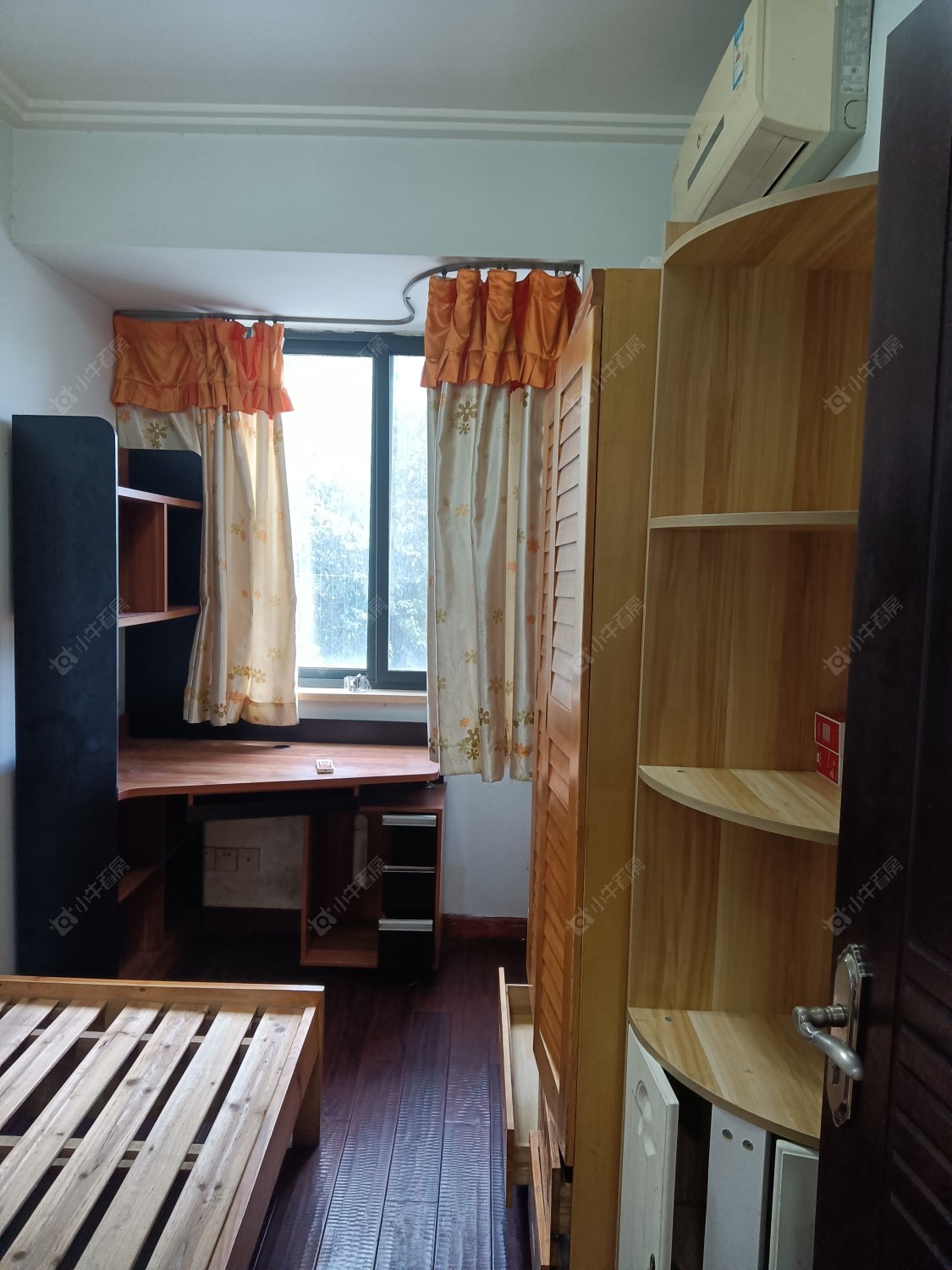 清水湾花园一期房源 常州清水湾花园一期在租房源_小牛看房