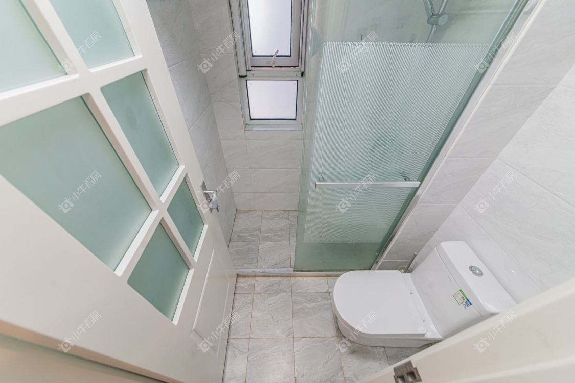 常州路劲城二期在租房源_小牛看房