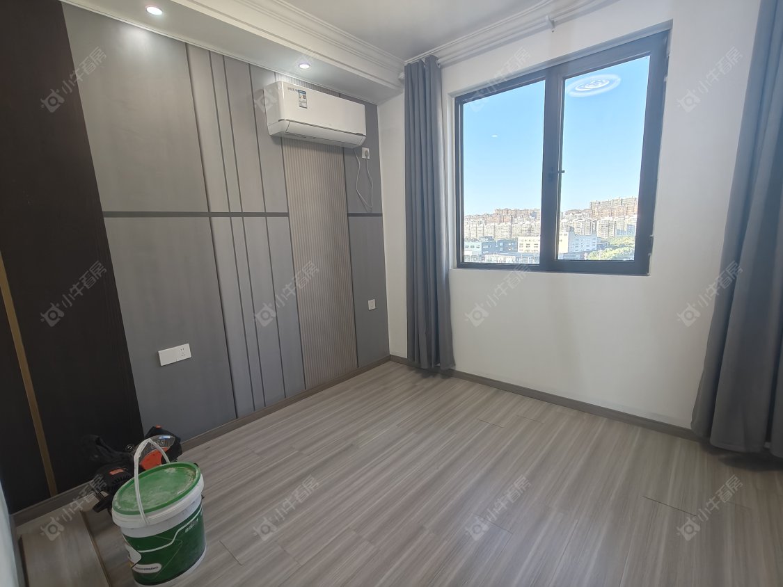 常州保利和光晨樾在租房源_小牛看房