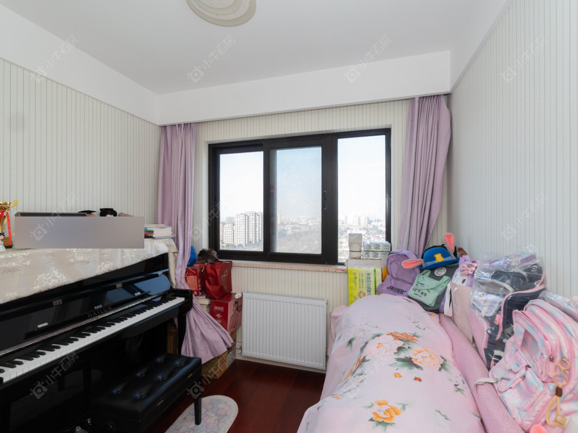 新城金郡(金坛)1区房源室内图 常州新城金郡(金坛)1区在售二手房源室内图_小牛看房